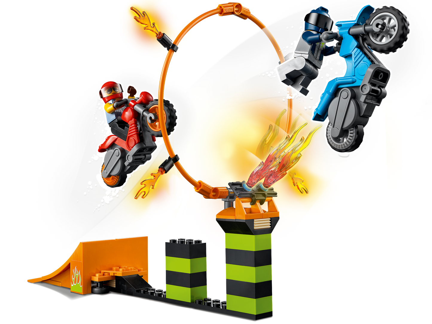 LEGO® set 60299