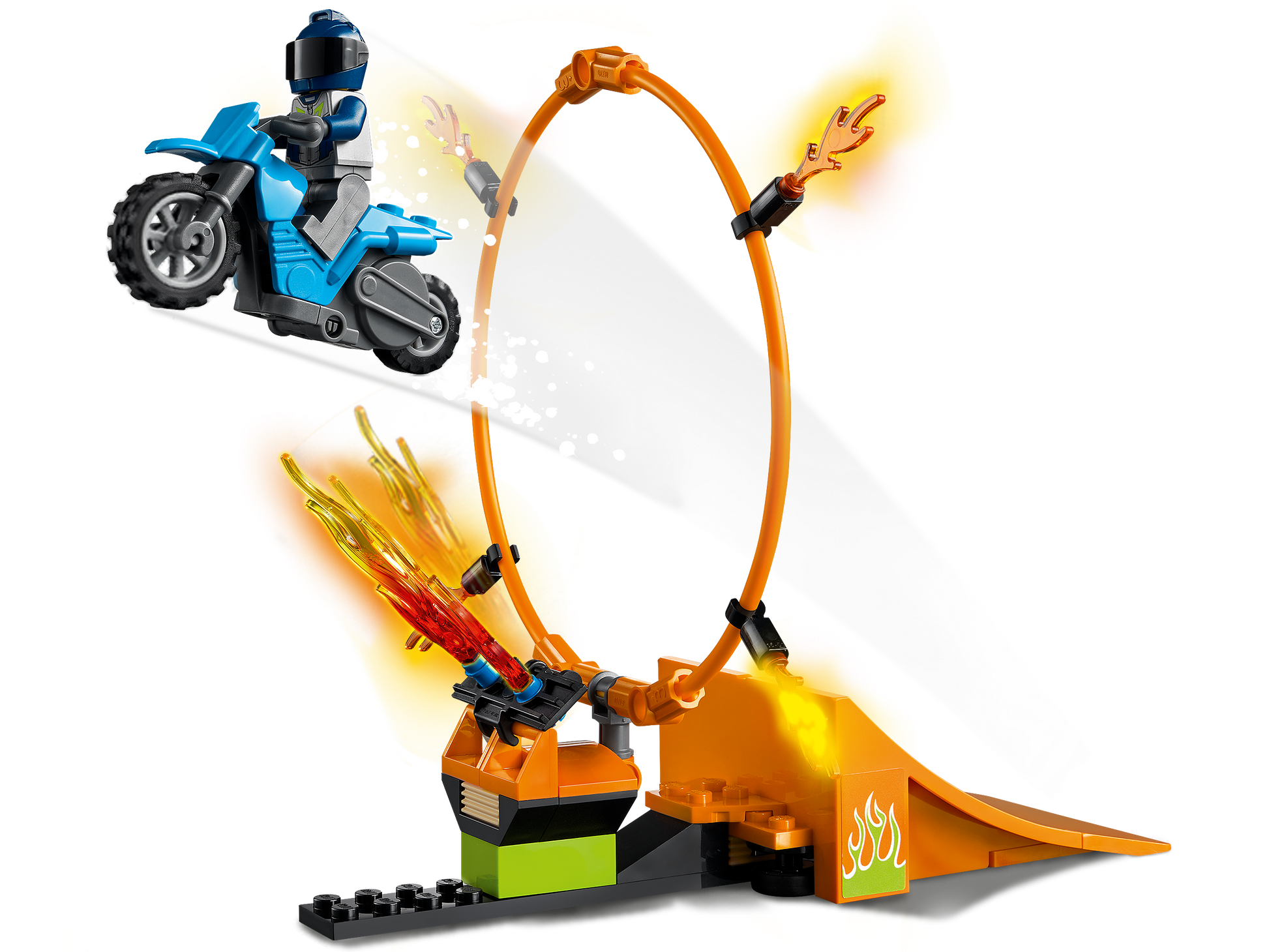 LEGO® set 60299