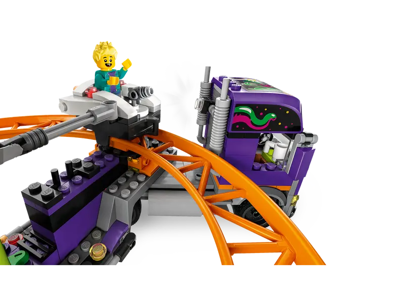 LEGO® set 60313