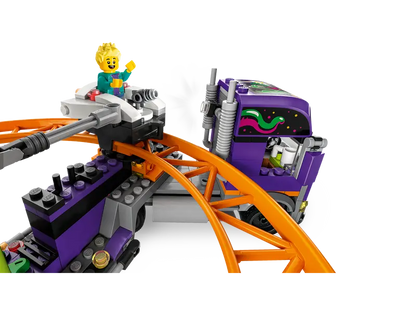 LEGO® set 60313