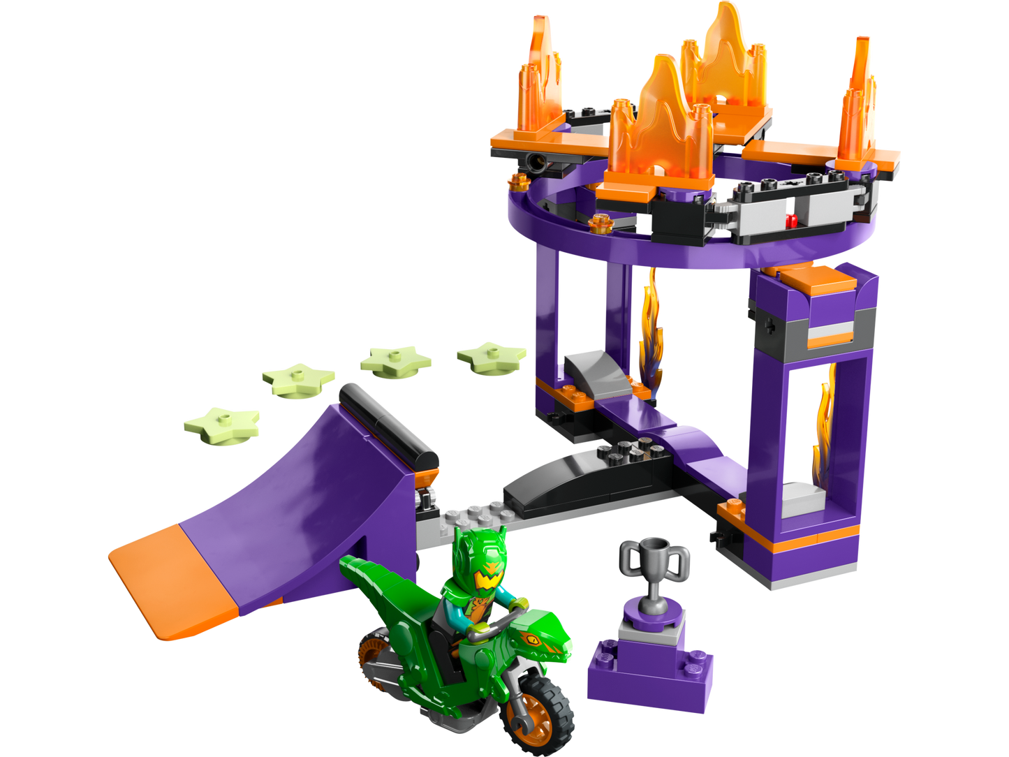 LEGO® set 60359