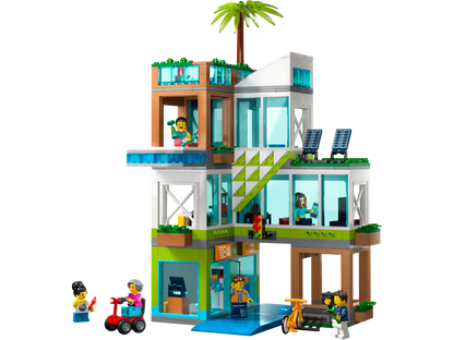 LEGO® set 60365