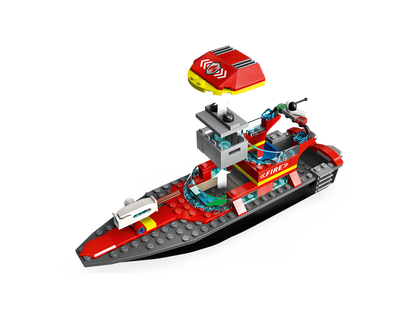 LEGO® set 60373