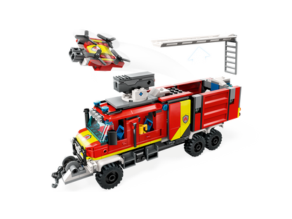 LEGO® set 60374