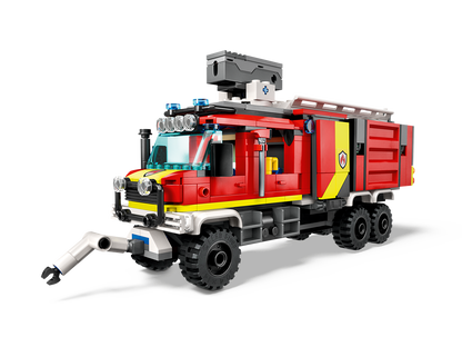 LEGO® set 60374