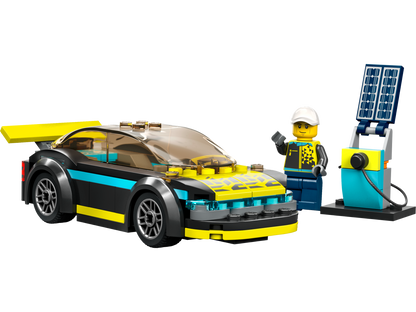 LEGO® set 60383