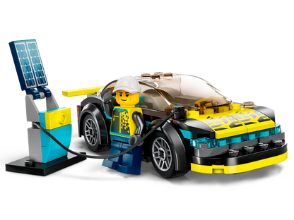 LEGO® set 60383