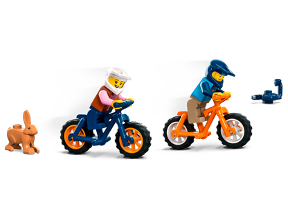 LEGO® set 60387