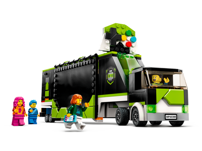 LEGO® set 60388