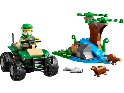 LEGO® set 60394