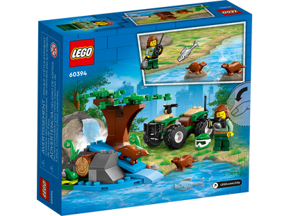 LEGO® set 60394