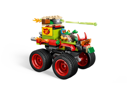 LEGO® set 60397