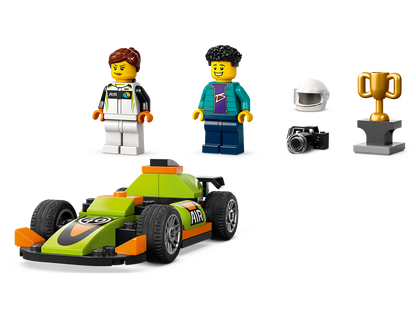 LEGO® set 60399