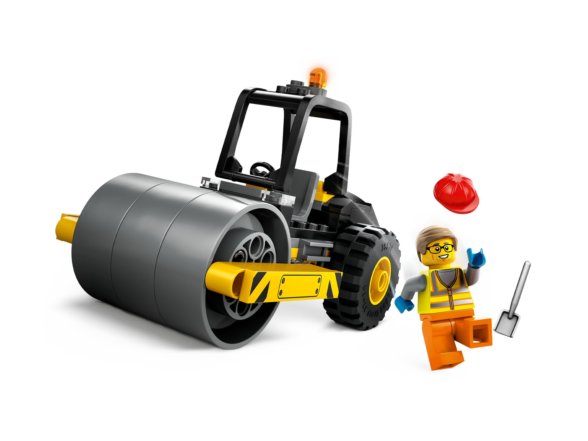 LEGO® set 60401