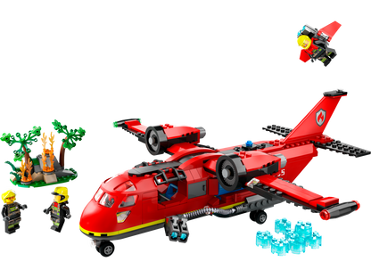 LEGO® set 60413