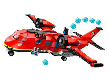 LEGO® set 60413