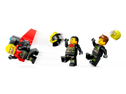 LEGO® set 60413