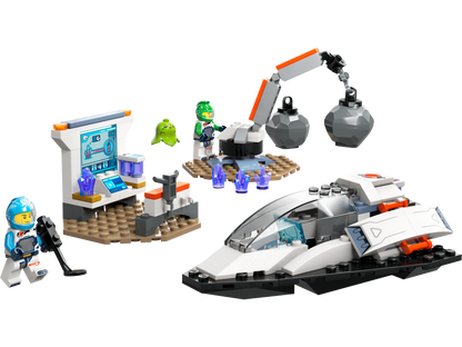 LEGO® set 60429