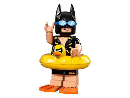 The LEGO Batman Movie Series - Random bag