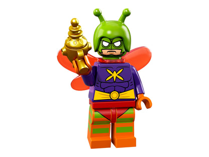 The LEGO Batman Movie Series 2 - Random bag