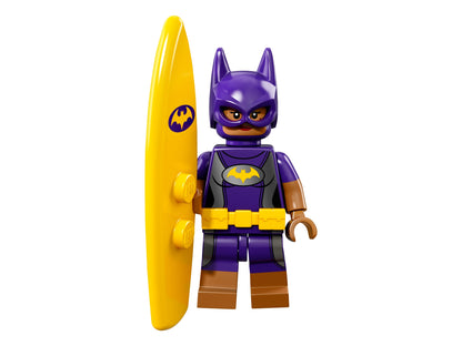 The LEGO Batman Movie Series 2 - Random bag