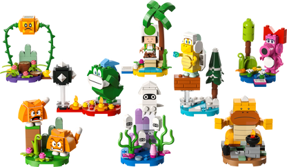 LEGO® set 71413