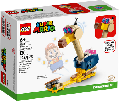 LEGO® set 71414