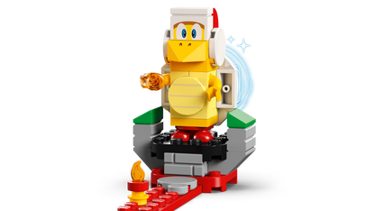 LEGO® set 71416