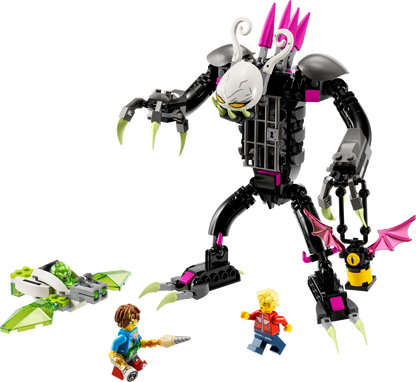 LEGO® set 71455