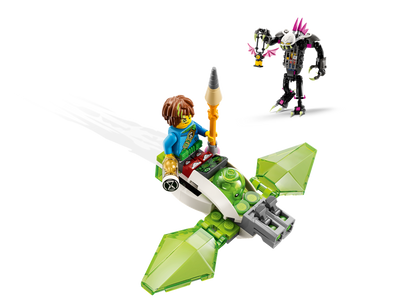 LEGO® set 71455