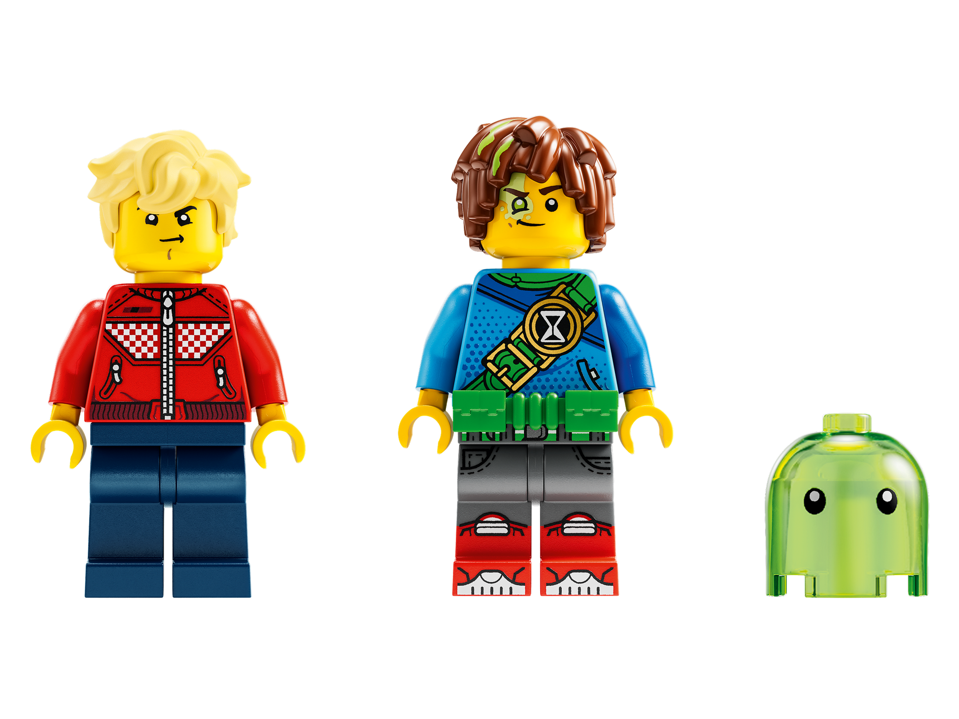 LEGO® set 71455