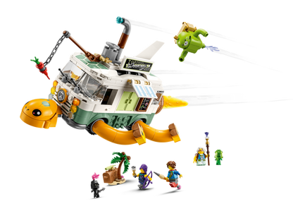 LEGO® set 71456