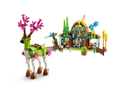 LEGO® set 71459