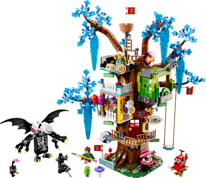 LEGO® set 71461