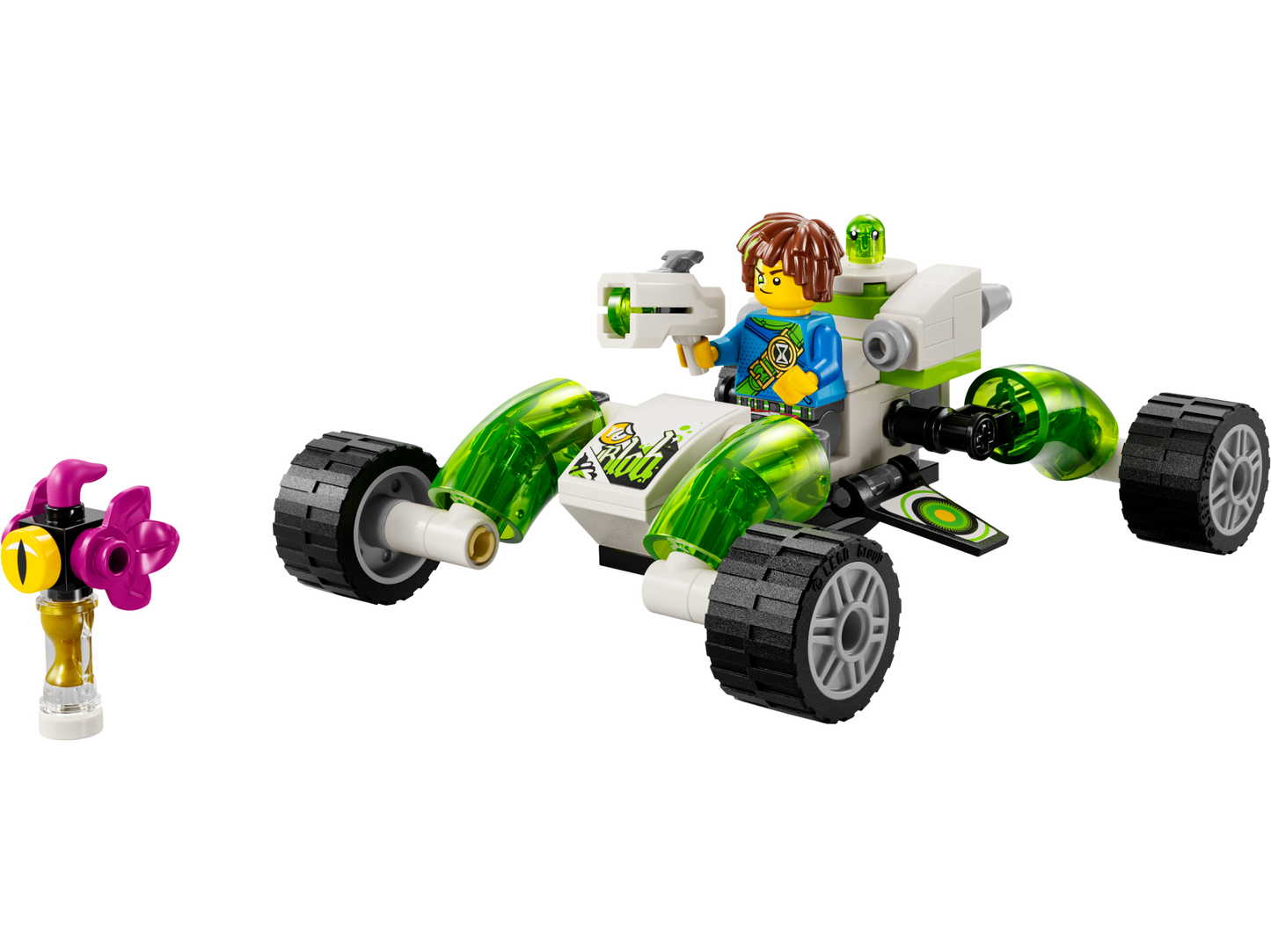 LEGO® set 71471