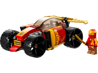 LEGO® set 71780