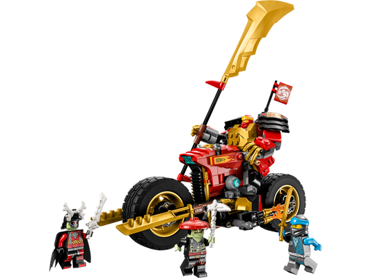 LEGO® set 71783