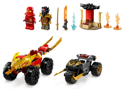 LEGO® set 71789