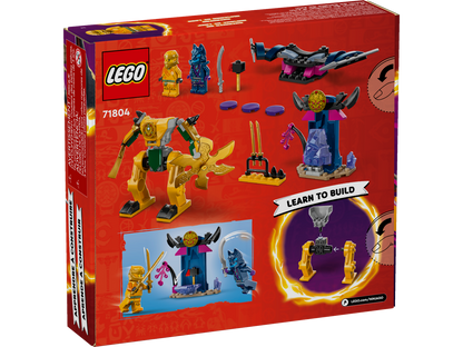 LEGO® set 71804