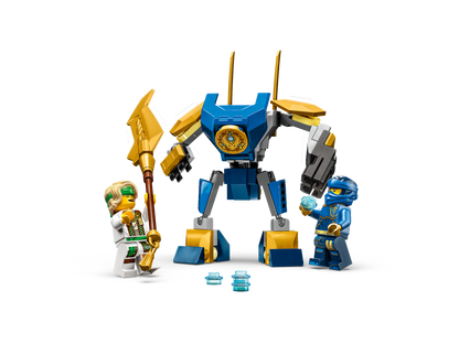 LEGO® set 71805