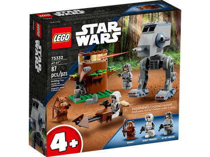 LEGO® set 75332