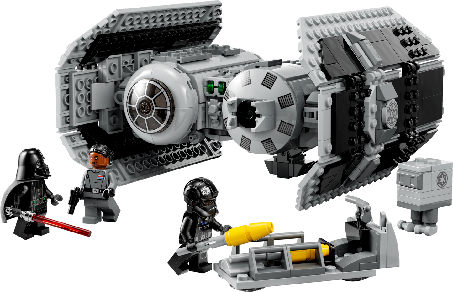 LEGO® set 75347