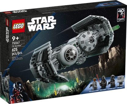 LEGO® set 75347