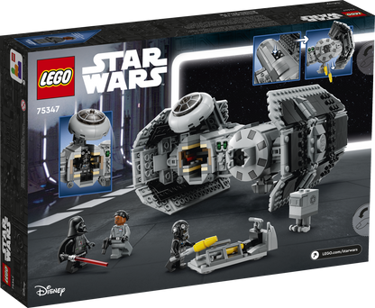 LEGO® set 75347