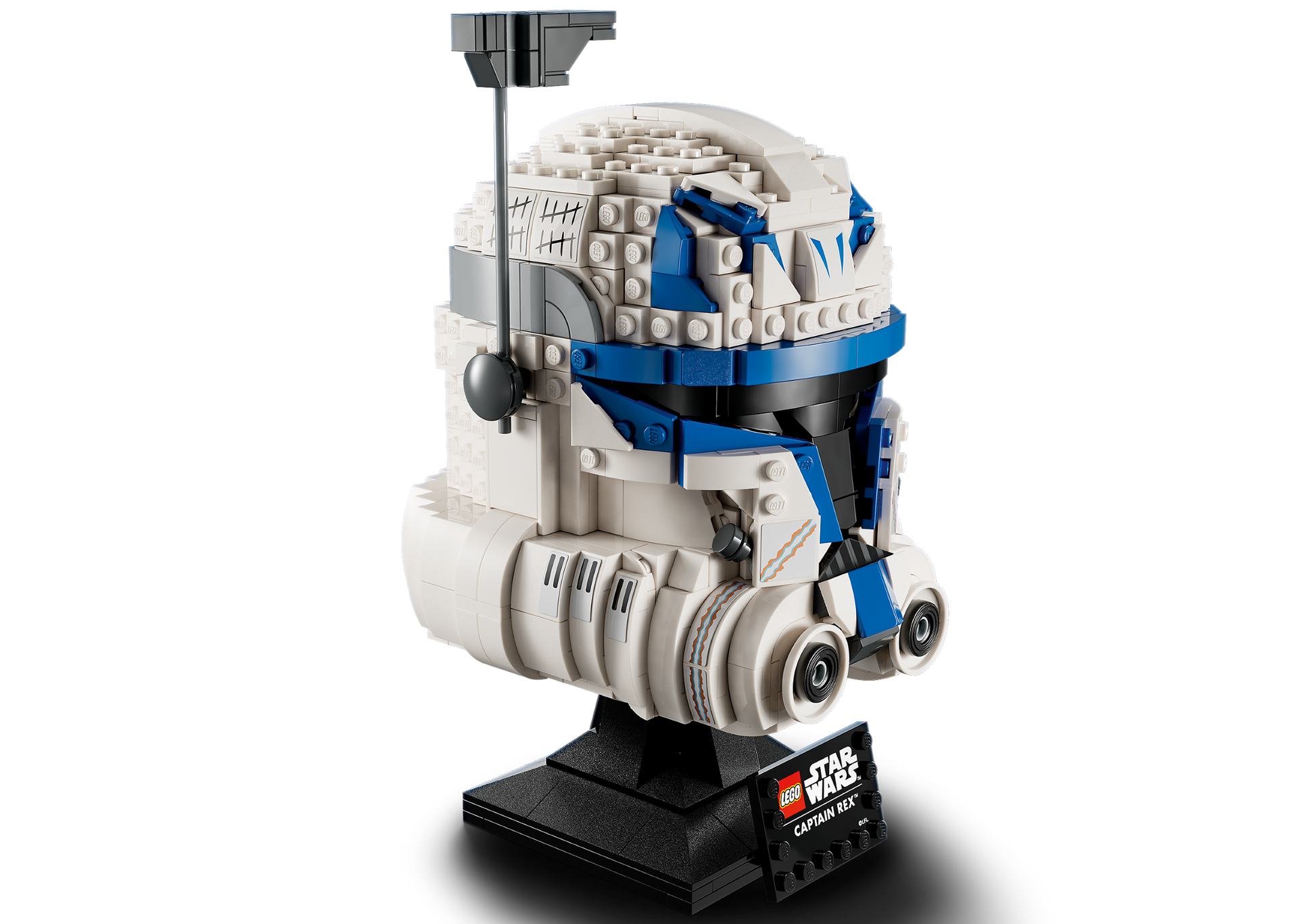 LEGO® set 75349