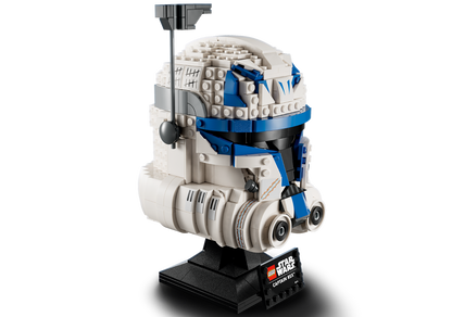 LEGO® set 75349