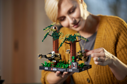 LEGO® set 75353