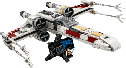 LEGO® set 75355