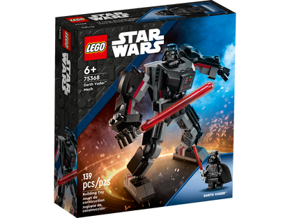 LEGO® set 75368