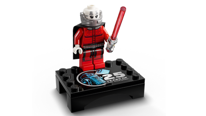 LEGO® set 75379